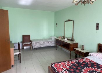 Foto 9 - Trilocale Contrada Guarini Santa Marina
 
34, Montefalcione - foto 9