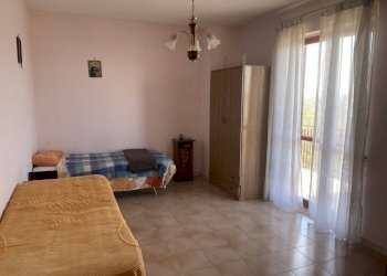 Foto 10 - Trilocale Contrada Guarini Santa Marina
 
34, Montefalcione - foto 10