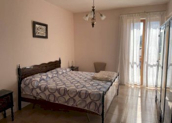 Foto 11 - Trilocale Contrada Guarini Santa Marina
 
34, Montefalcione - foto 11