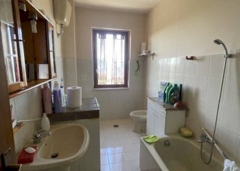 Foto 12 - Trilocale Contrada Guarini Santa Marina
 
34, Montefalcione - foto 12