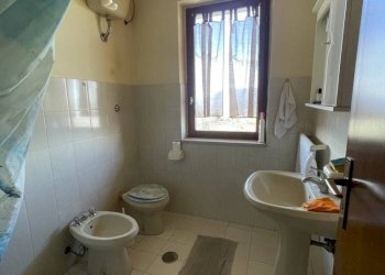 Foto 13 - Trilocale Contrada Guarini Santa Marina
 
34, Montefalcione - foto 13