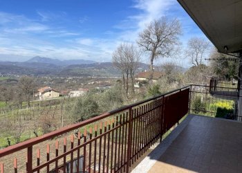 Foto 14 - Trilocale Contrada Guarini Santa Marina
 
34, Montefalcione - foto 14