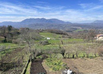 Foto 15 - Trilocale Contrada Guarini Santa Marina
 
34, Montefalcione - foto 15