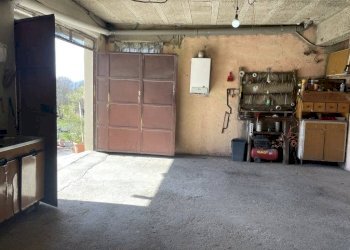 Foto 16 - Trilocale Contrada Guarini Santa Marina
 
34, Montefalcione - foto 16