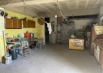 Foto 17 - Trilocale Contrada Guarini Santa Marina
 
34, Montefalcione - foto 17