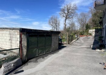 Foto 18 - Trilocale Contrada Guarini Santa Marina
 
34, Montefalcione - foto 18