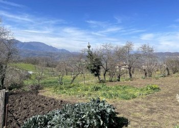 Foto 19 - Trilocale Contrada Guarini Santa Marina
 
34, Montefalcione - foto 19