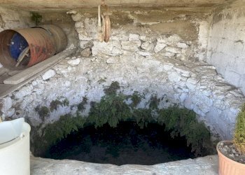 Foto 20 - Trilocale Contrada Guarini Santa Marina
 
34, Montefalcione - foto 20