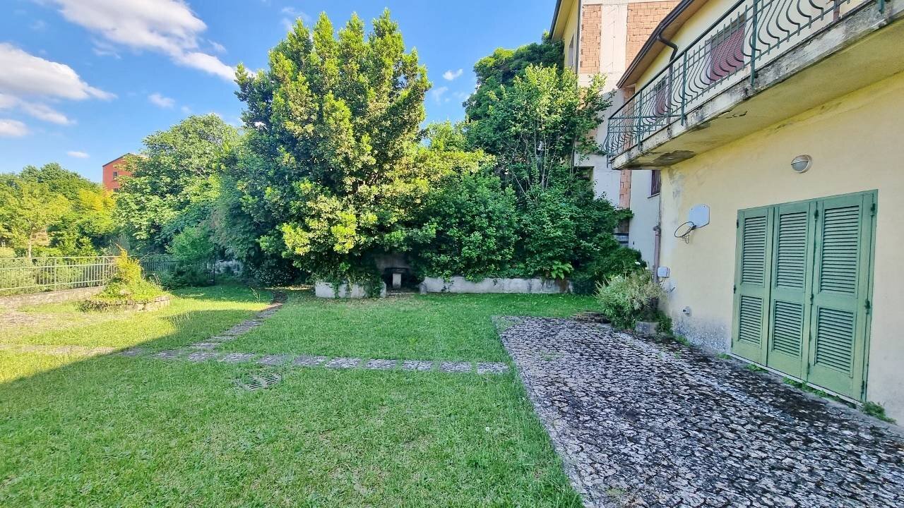 Foto 1 - Casa semi indipendente Via Regina Margherita
 
51, Torella dei Lombardi - foto 1