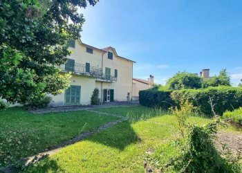 Foto 2 - Casa semi indipendente Via Regina Margherita
 
51, Torella dei Lombardi - foto 2