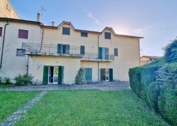 Foto 4 - Casa semi indipendente Via Regina Margherita
 
51, Torella dei Lombardi - foto 4