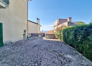 Foto 5 - Casa semi indipendente Via Regina Margherita
 
51, Torella dei Lombardi - foto 5