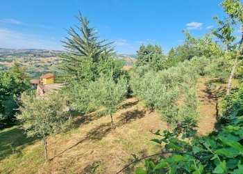 Foto 7 - Casa semi indipendente Via Regina Margherita
 
51, Torella dei Lombardi - foto 7