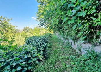 Foto 8 - Casa semi indipendente Via Regina Margherita
 
51, Torella dei Lombardi - foto 8