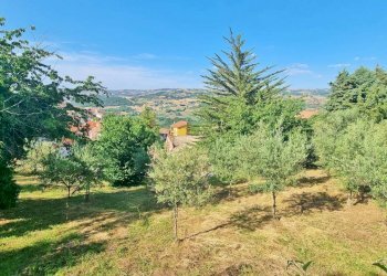 Foto 11 - Casa semi indipendente Via Regina Margherita
 
51, Torella dei Lombardi - foto 11