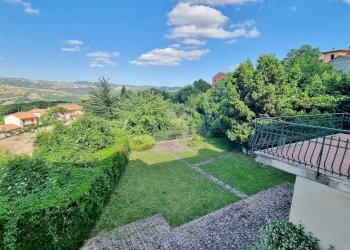 Foto 12 - Casa semi indipendente Via Regina Margherita
 
51, Torella dei Lombardi - foto 12