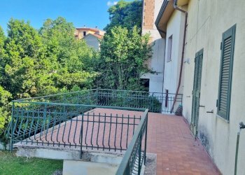 Foto 13 - Casa semi indipendente Via Regina Margherita
 
51, Torella dei Lombardi - foto 13