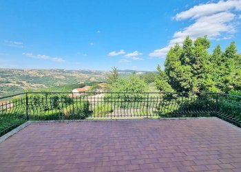 Foto 14 - Casa semi indipendente Via Regina Margherita
 
51, Torella dei Lombardi - foto 14