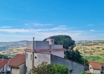 Foto 15 - Casa semi indipendente Via Regina Margherita
 
51, Torella dei Lombardi - foto 15