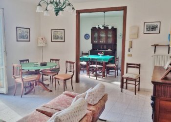 Foto 19 - Casa semi indipendente Via Regina Margherita
 
51, Torella dei Lombardi - foto 19