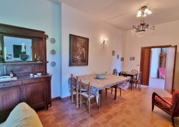 Foto 21 - Casa semi indipendente Via Regina Margherita
 
51, Torella dei Lombardi - foto 21