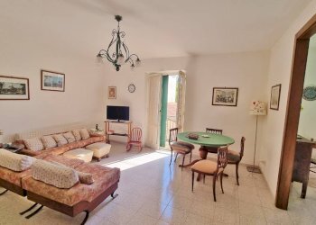 Foto 23 - Casa semi indipendente Via Regina Margherita
 
51, Torella dei Lombardi - foto 23