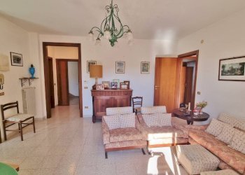 Foto 24 - Casa semi indipendente Via Regina Margherita
 
51, Torella dei Lombardi - foto 24