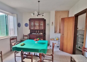 Foto 25 - Casa semi indipendente Via Regina Margherita
 
51, Torella dei Lombardi - foto 25