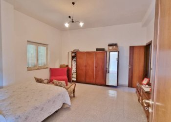 Foto 26 - Casa semi indipendente Via Regina Margherita
 
51, Torella dei Lombardi - foto 26