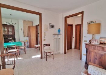 Foto 28 - Casa semi indipendente Via Regina Margherita
 
51, Torella dei Lombardi - foto 28