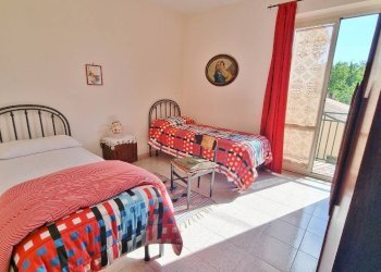 Foto 30 - Casa semi indipendente Via Regina Margherita
 
51, Torella dei Lombardi - foto 30