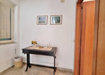 Foto 31 - Casa semi indipendente Via Regina Margherita
 
51, Torella dei Lombardi - foto 31