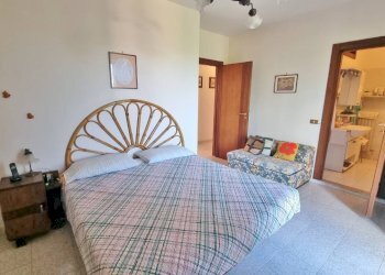 Foto 32 - Casa semi indipendente Via Regina Margherita
 
51, Torella dei Lombardi - foto 32