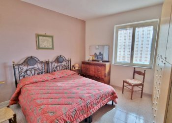 Foto 33 - Casa semi indipendente Via Regina Margherita
 
51, Torella dei Lombardi - foto 33