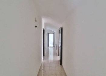 Foto 34 - Casa semi indipendente Via Regina Margherita
 
51, Torella dei Lombardi - foto 34