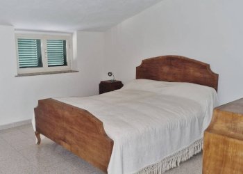 Foto 35 - Casa semi indipendente Via Regina Margherita
 
51, Torella dei Lombardi - foto 35