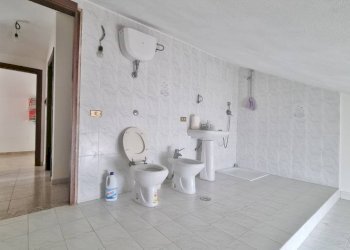 Foto 36 - Casa semi indipendente Via Regina Margherita
 
51, Torella dei Lombardi - foto 36