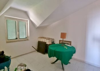 Foto 37 - Casa semi indipendente Via Regina Margherita
 
51, Torella dei Lombardi - foto 37