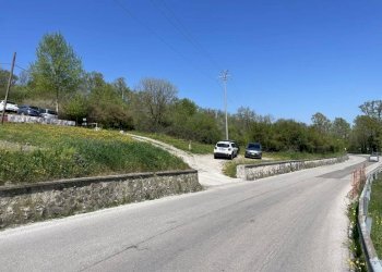 Foto 3 - Terreno agricolo Casa Arsa, Montemarano - foto 3