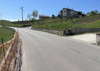 Foto 5 - Terreno agricolo Casa Arsa, Montemarano - foto 5