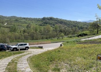 Foto 6 - Terreno agricolo Casa Arsa, Montemarano - foto 6