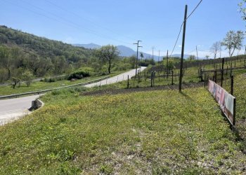 Foto 8 - Terreno agricolo Casa Arsa, Montemarano - foto 8