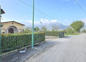 Foto 9 - Terreno agricolo C/da chianola, Nusco - foto 9