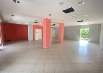 Foto 5 - Stabile - Palazzo via occhitelli, Volturara Irpina - foto 5