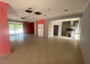 Foto 6 - Stabile - Palazzo via occhitelli, Volturara Irpina - foto 6