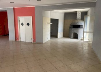 Foto 7 - Stabile - Palazzo via occhitelli, Volturara Irpina - foto 7