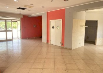 Foto 8 - Stabile - Palazzo via occhitelli, Volturara Irpina - foto 8