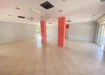 Foto 9 - Stabile - Palazzo via occhitelli, Volturara Irpina - foto 9