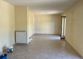 Foto 12 - Stabile - Palazzo via occhitelli, Volturara Irpina - foto 12