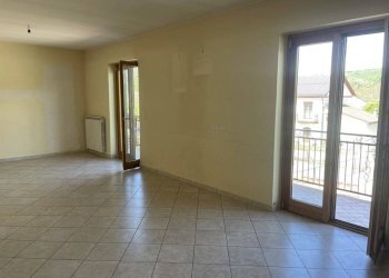 Foto 13 - Stabile - Palazzo via occhitelli, Volturara Irpina - foto 13